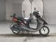 Фото Yamaha JOG с японского аукциона