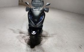 HONDA PCX HYBRID  JF84