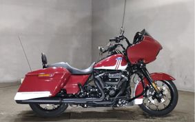 HARLEY  HARLEY FLTRXS1870 KTP
