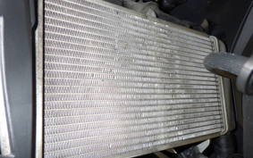 HONDA CBR400R 2025 NC65