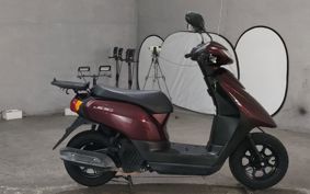 YAMAHA JOG AY01