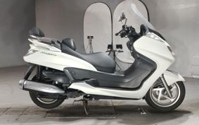 YAMAHA GRAND MAJESTY250 SG15J