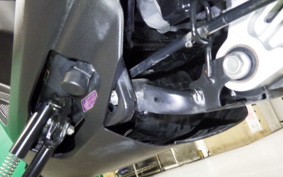 YAMAHA AXIS 125 Z 2017 SED7J