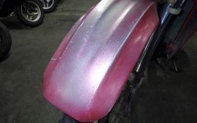 HONDA CRM50 GEN 1 2025 AD10