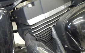 HARLEY FXDF 1580 2014