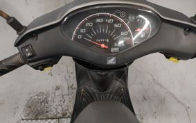 HONDA DIO AF68