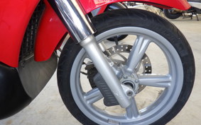 APRILIA SCARABEO 250IE