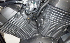 YAMAHA BOLT 950 R 2015 VN04J