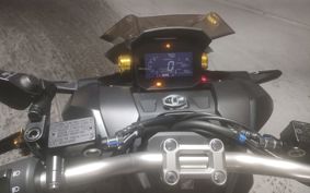 HONDA ADV160 2024 KF54