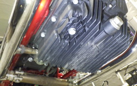 MOTO GUZZI V7 RACER 2 2019