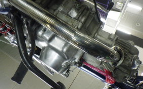 HONDA DAX 50 2024 ST50