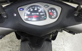 YAMAHA CYGNUS 125 XSR 2004 SE12J