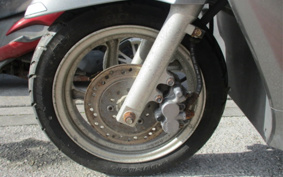 HONDA LEAD 110 JF19