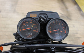 HONDA XL185S L185S