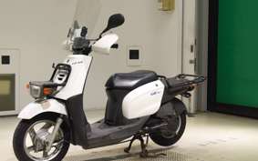 YAMAHA GEAR Gen.2 2012 UA06J