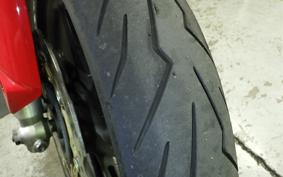 HONDA CBR250RR A MC51
