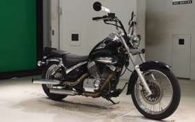 SUZUKI INTRUDER 250 LC 2013 VJ51A