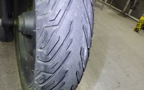 HONDA PCX125 2023 JK05