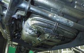 YAMAHA DRAGSTAR 1100 1999 VP10J