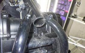 HONDA GB350 2022
