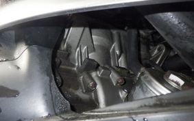 HONDA VFR1200F 2011 SC63