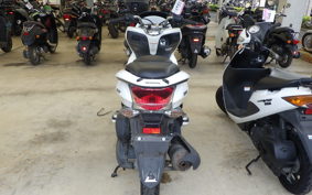 HONDA PCX 125 JF28