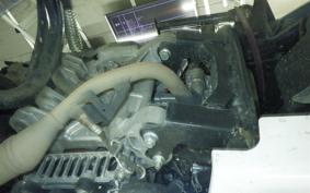 YAMAHA TRICITY 125 SEK1J