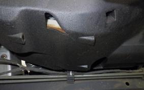 OTHER CAN-AM SPIDER F3-S 2017