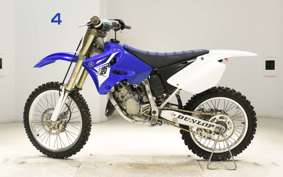 YAMAHA YZ125 2013 CE16C