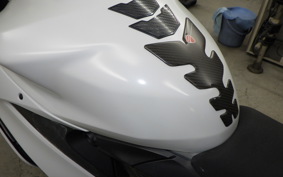 DUCATI PANIGALE V2 2022