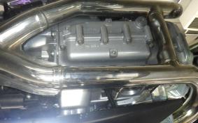 BMW R1200 RT 2016