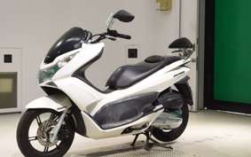HONDA PCX 150 2011 KF12