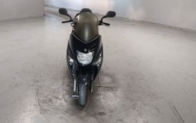 YAMAHA MAJESTY 125 SE27