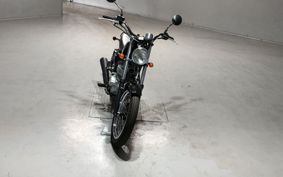SUZUKI GLASS TRACKER BIG BOY NJ4DA