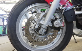 KAWASAKI GPZ900R NINJA ZX900A