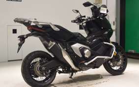 HONDA X-ADV 750 2021 RH10