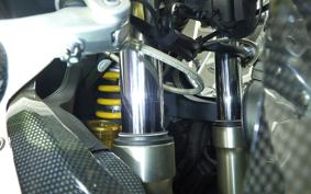 BMW HP2 SPORT 2009
