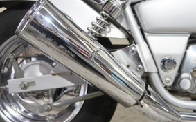 HONDA MAGNA 50 AC13