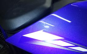 YAMAHA YZF-R1 2023 RN65J