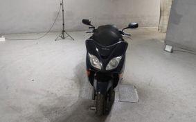 HONDA FORZA Z MF08