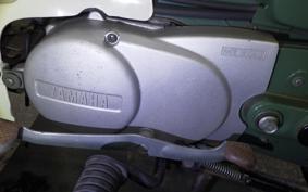 YAMAHA MATE 50 V50