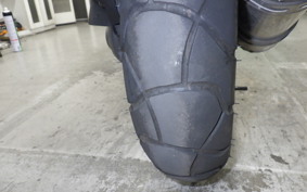 HONDA ZOOMER 2024 AF58