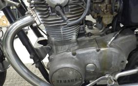YAMAHA XS650 SPECIAL 1978 447