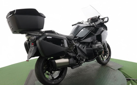 BMW R1300RT 2025 0M41