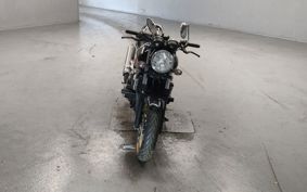 HONDA CB400SFV-1 2006 NC39