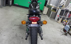 KAWASAKI W800-2ｽﾄﾘｰﾄ 2019 EJ800B