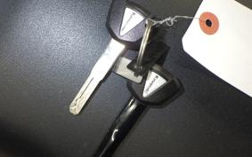 KAWASAKI ZX-4R SE 2024 ZX400P