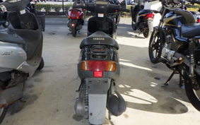 YAMAHA JOG APRIO SA11J