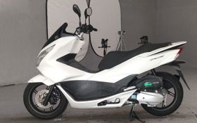 HONDA PCX125 JF56