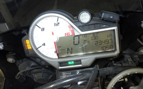 BMW S1000RR 2015